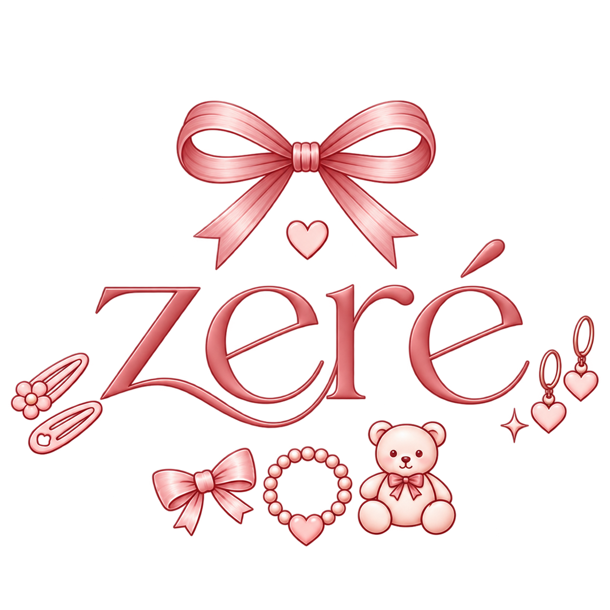 Zeré Shop